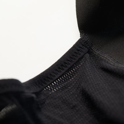 Women's Luxe Bib Tight