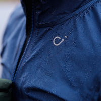 Ultralight Rain Cycling Cap