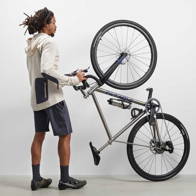 Men's RECON Hoodie (Past Season)