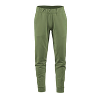 Men's RECON Merino Sweat Pant (Past Season)