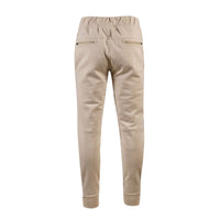 Men's RECON Merino Sweat Pant (Past Season)