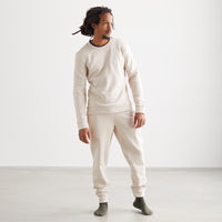 Men's RECON Merino Sweat Pant (Past Season)
