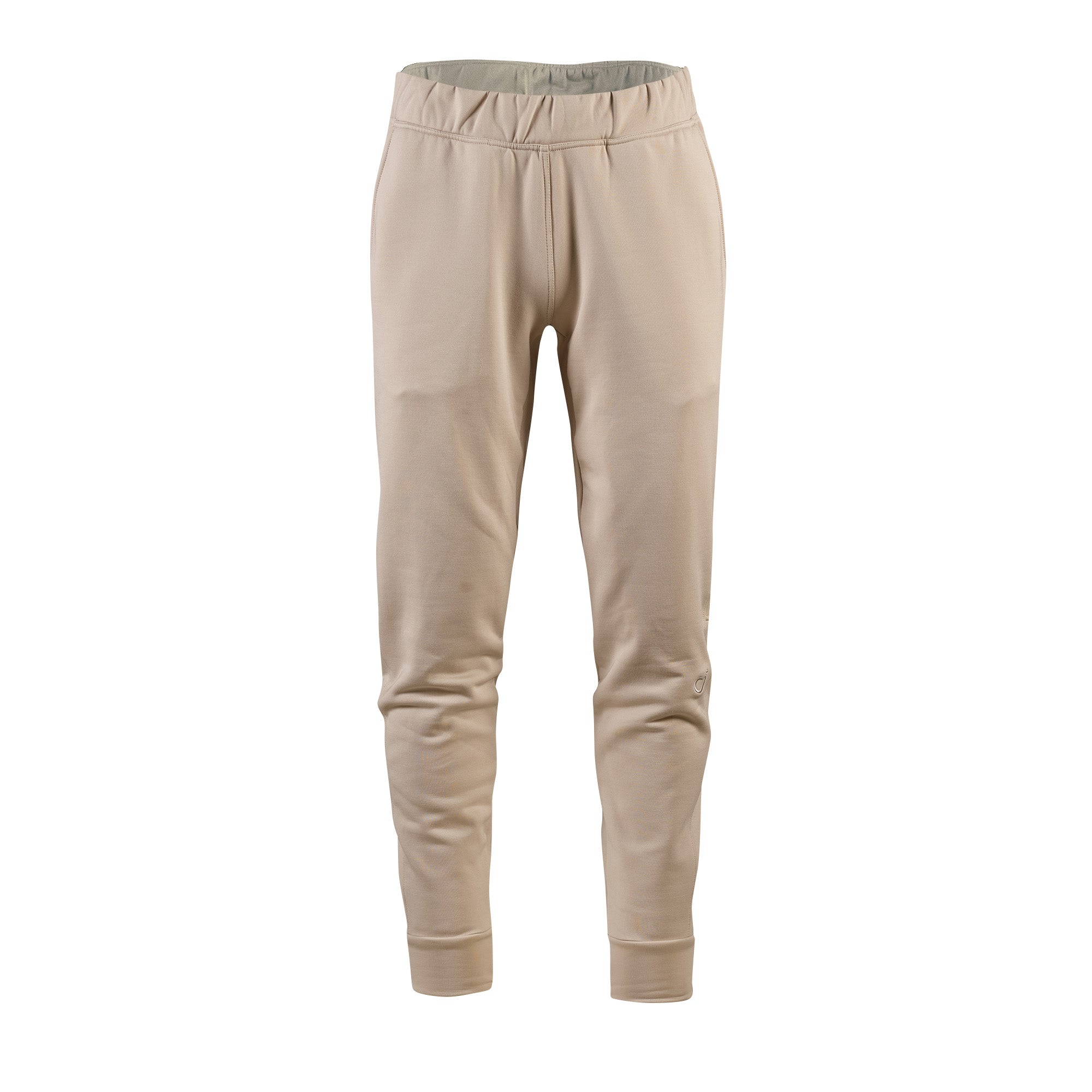 Men's RECON Merino Sweat Pant (Past Season)