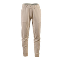 Men's RECON Merino Sweat Pant (Past Season)