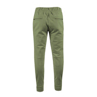 Men's RECON Merino Sweat Pant (Past Season)