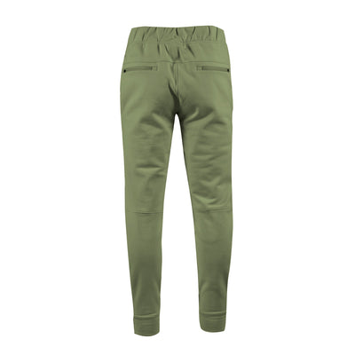 Men's RECON Merino Sweat Pant (Past Season)