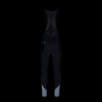 Men's Thermal Bib Tight