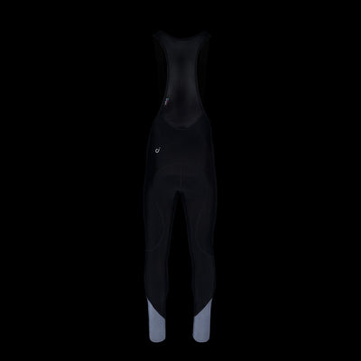 Men's Thermal Bib Tight