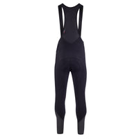 Men's Thermal Bib Tight