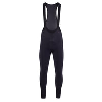 Men's Thermal Bib Tight