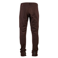 Men's RECON Stealth Pant