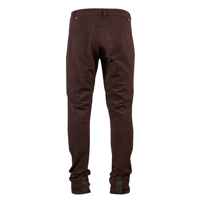 Men's RECON Stealth Pant