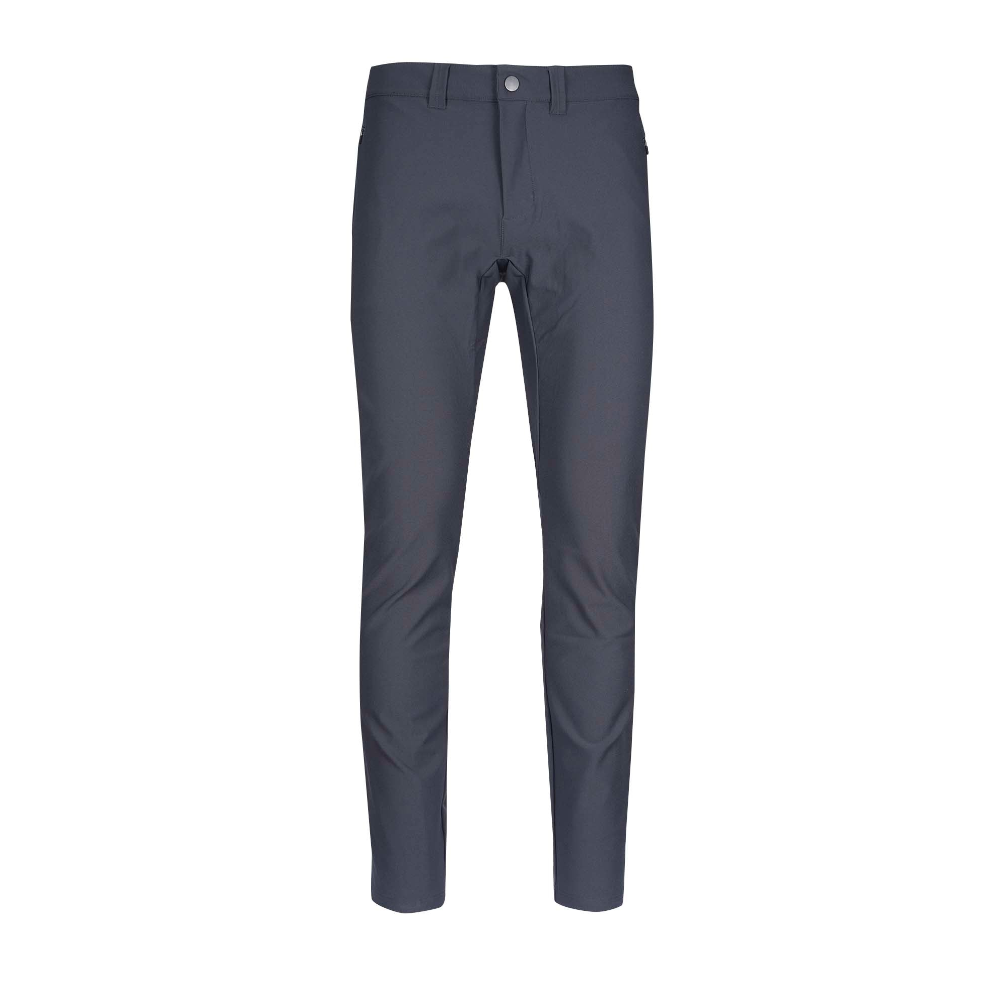 Men's RECON Stealth Pant