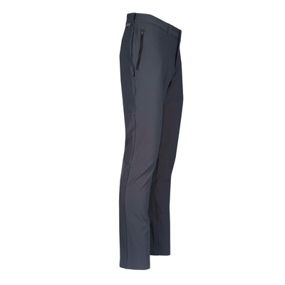 Men's RECON Stealth Pant