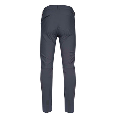 Men's RECON Stealth Pant