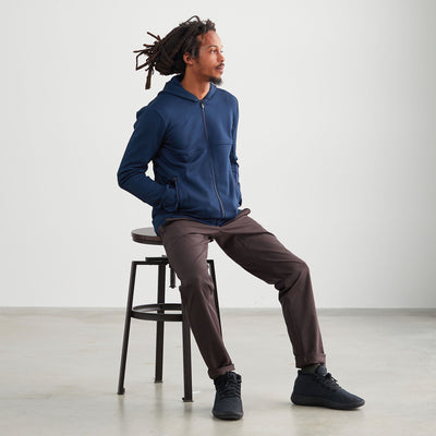 Men's RECON Stealth Pant