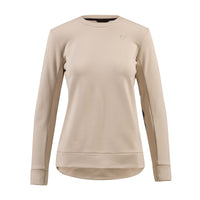 Women's RECON Merino Crew Sweatshirt (Past Season)