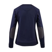 Women's RECON Merino Crew Sweatshirt (Past Season)