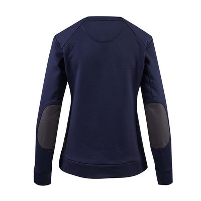 Women's RECON Merino Crew Sweatshirt (Past Season)