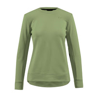 Women's RECON Merino Crew Sweatshirt (Past Season)