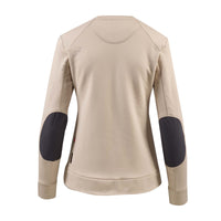 Women's RECON Merino Crew Sweatshirt (Past Season)