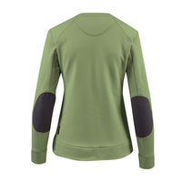 Women's RECON Merino Crew Sweatshirt (Past Season)