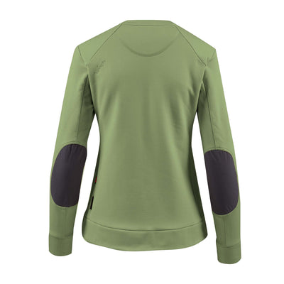 Women's RECON Merino Crew Sweatshirt (Past Season)