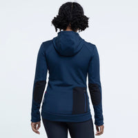 Women's RECON Hoodie (Past Season)