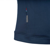 Women's RECON Hoodie (Past Season)