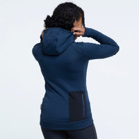 Women's RECON Hoodie (Past Season)