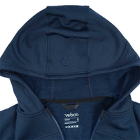 Women's RECON Hoodie (Past Season)