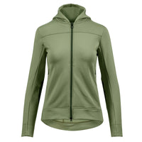 Women's RECON Hoodie (Past Season)