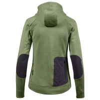 Women's RECON Hoodie (Past Season)