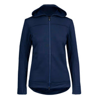 Women's RECON Hoodie (Past Season)