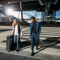 Women's RECON Stealth Pant