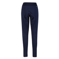 Women's RECON Stealth Pant