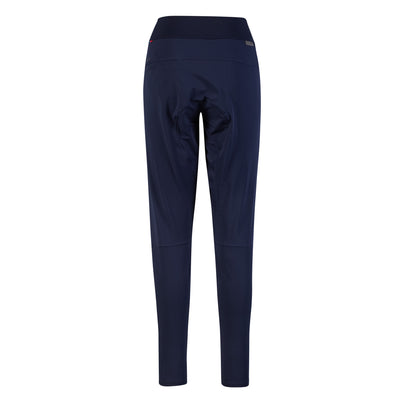 Women's RECON Stealth Pant