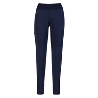 Women's RECON Stealth Pant