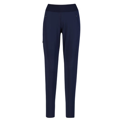 Women's RECON Stealth Pant