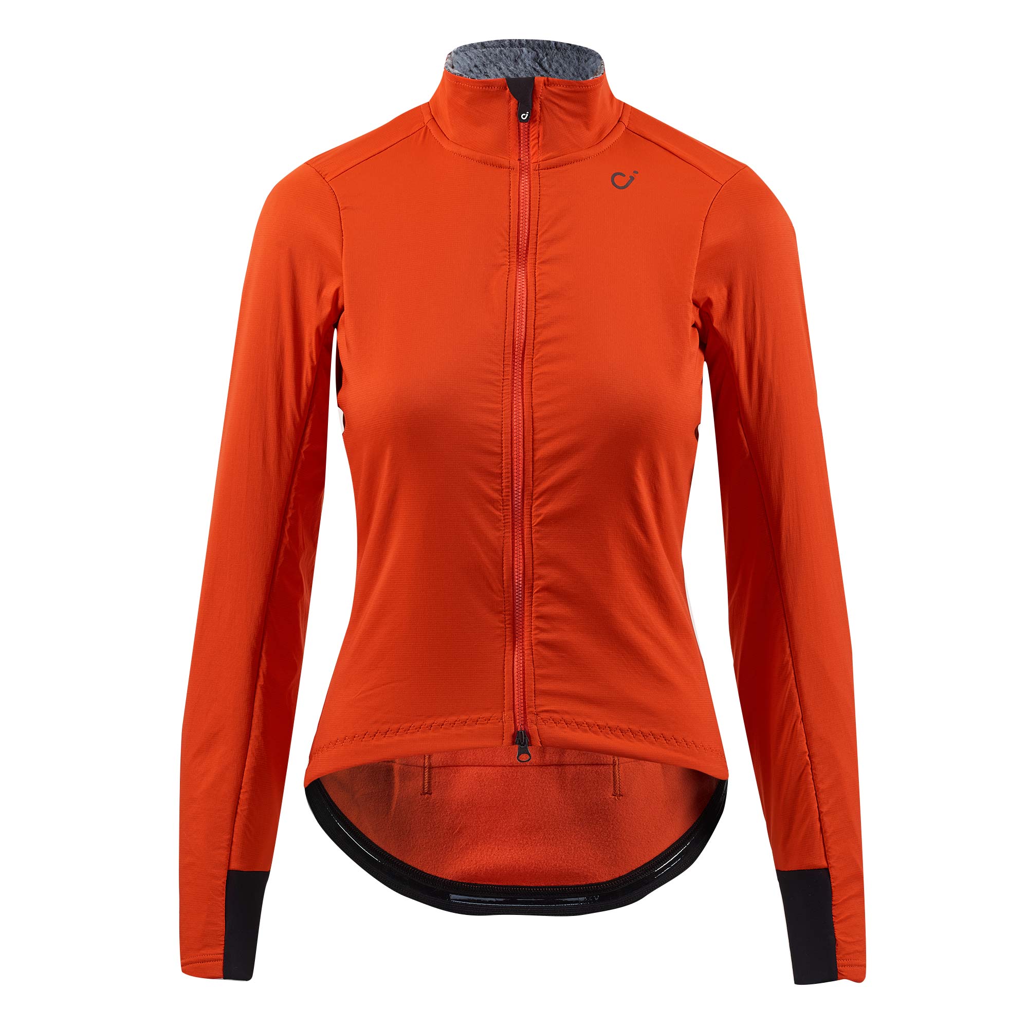 Women's Alpha Merino Air Jacket