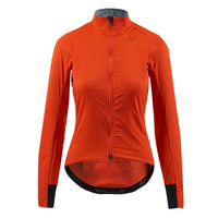 Women's Alpha Merino Air Jacket