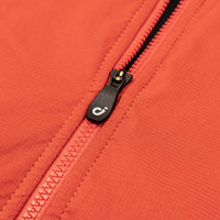 Women's Alpha Merino Air Jacket
