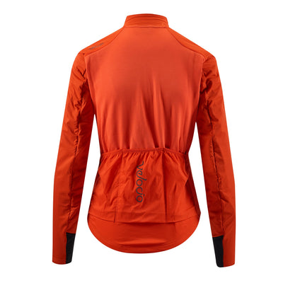 Women's Alpha Merino Air Jacket