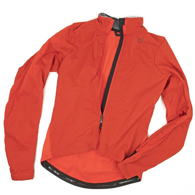 Women's Alpha Merino Air Jacket