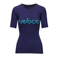 Women's Modal Tee