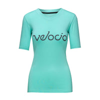Women's Modal Tee