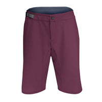 Men's Gravel Short