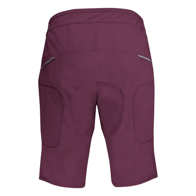 Men's Gravel Short