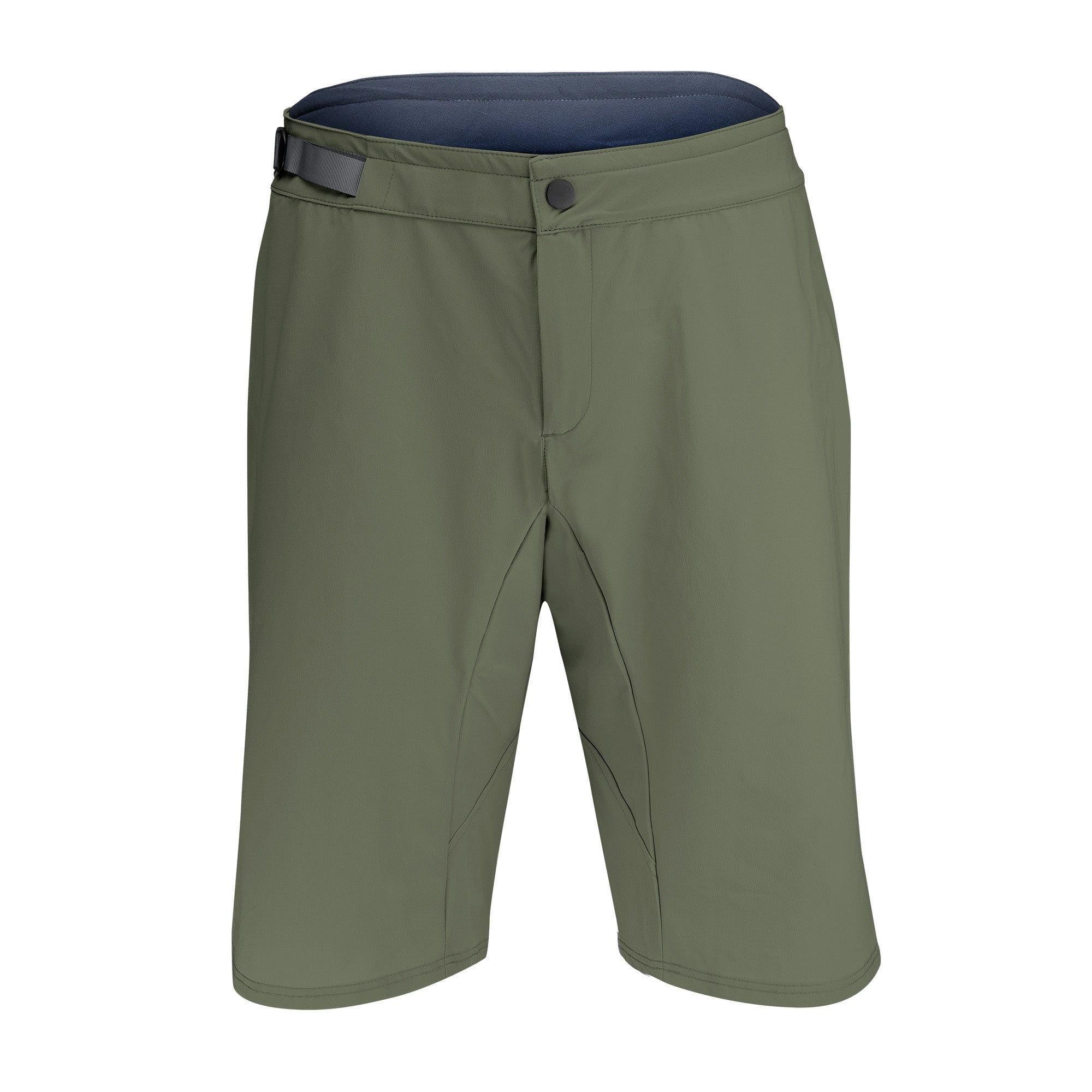 Men's Gravel Short