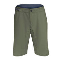 Men's Gravel Short